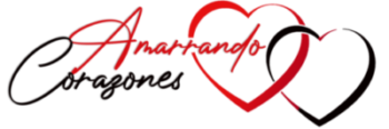 Amarrando Corazones